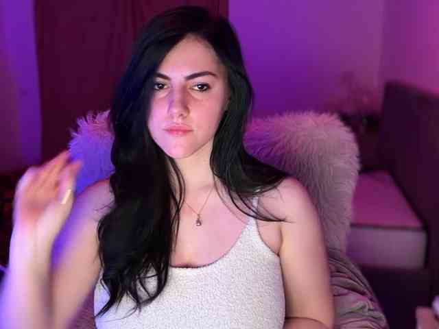 claireheart claireheart