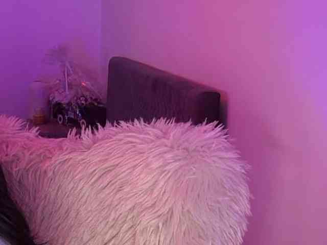 claireheart claireheart