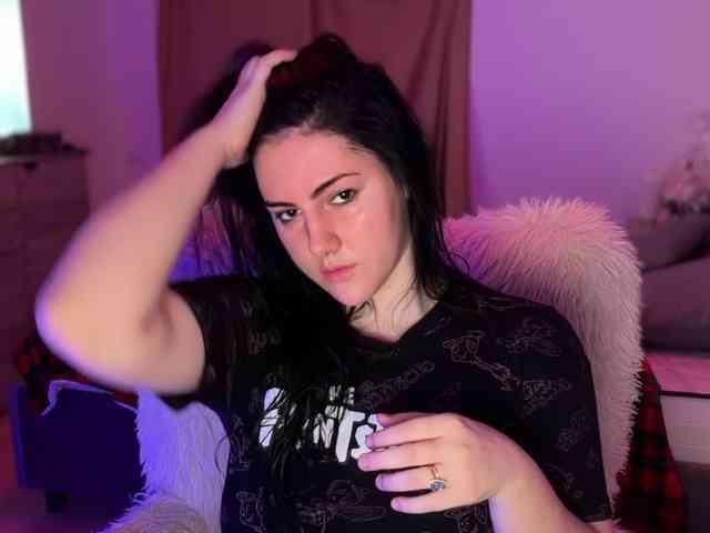 claireheart claireheart