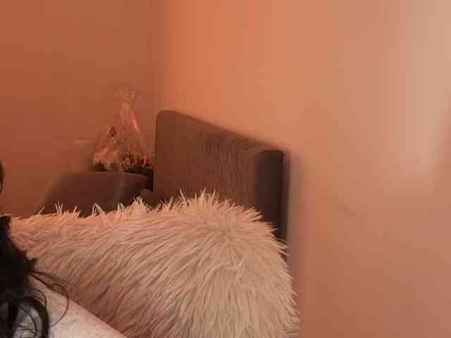 claireheart claireheart