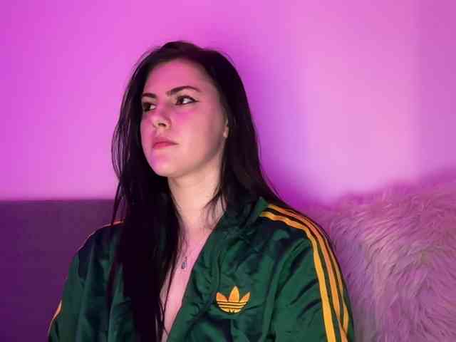 live chat room Claireheart