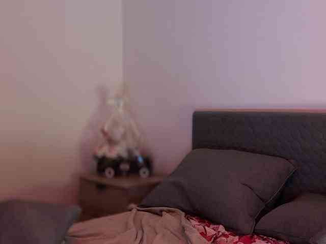 claireheart webcam