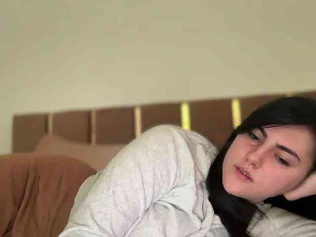 claireheart claireheart