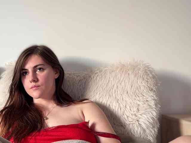 claireheart webcam