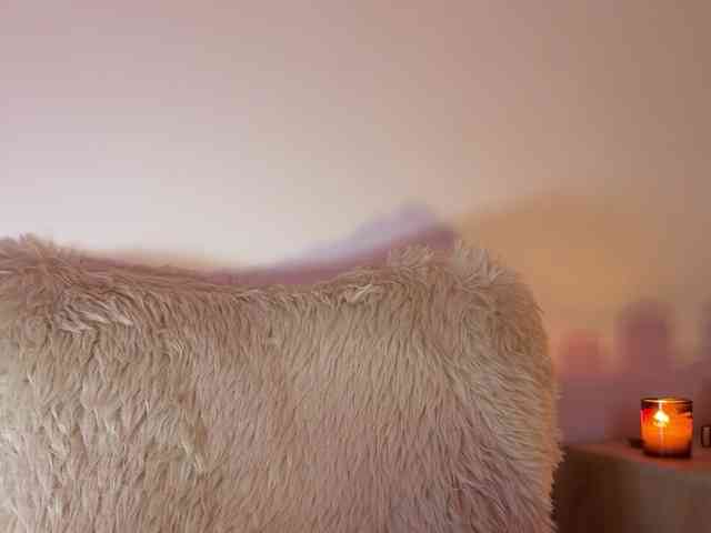 claireheart webcam