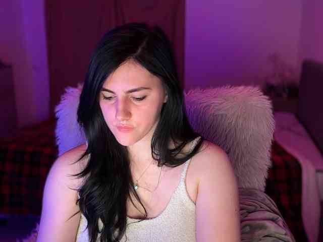 claireheart claireheart