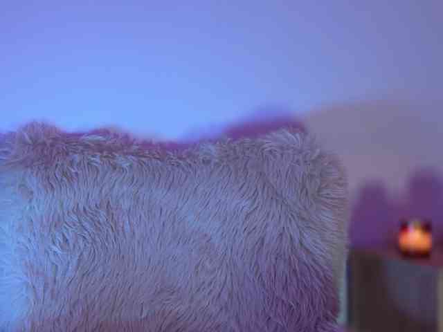 claireheart webcam