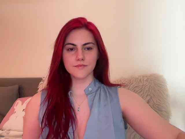 claireheart claireheart