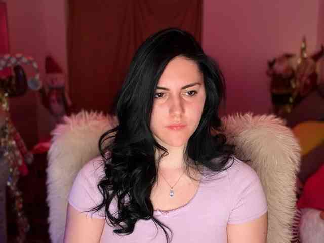 claireheart claireheart