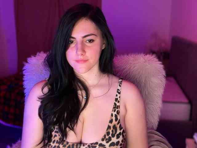 claireheart claireheart