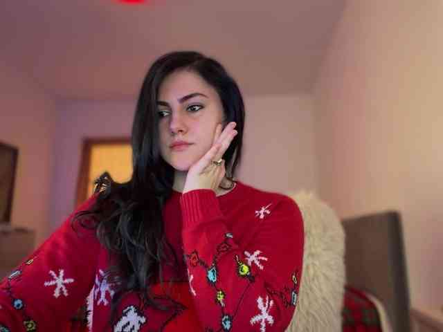 claireheart claireheart