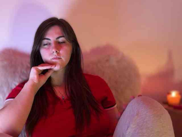 claireheart webcam