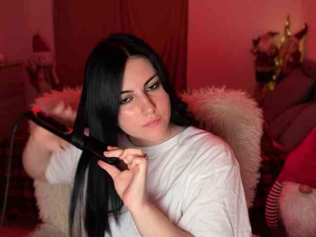 claireheart claireheart