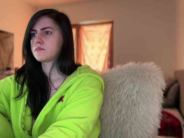 claireheart claireheart