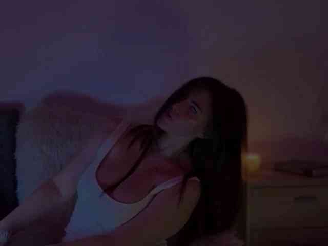 claireheart webcam