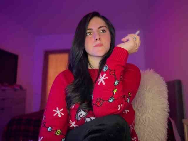 claireheart claireheart