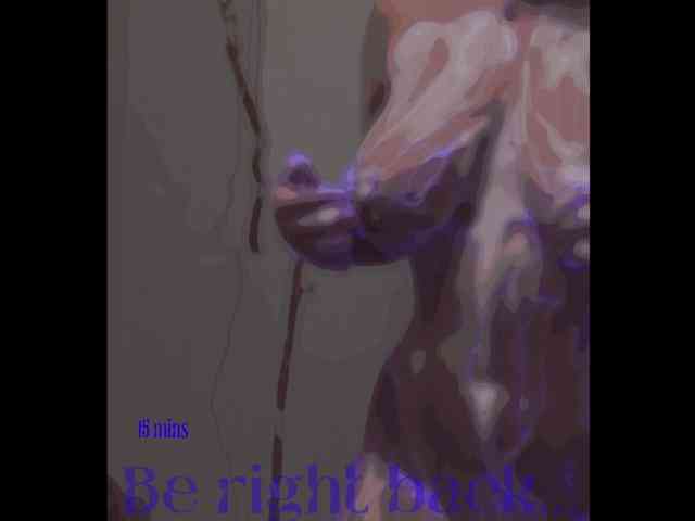 claireheart claireheart