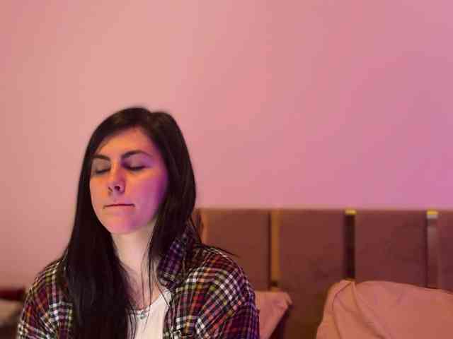 claireheart claireheart