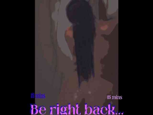 claireheart claireheart