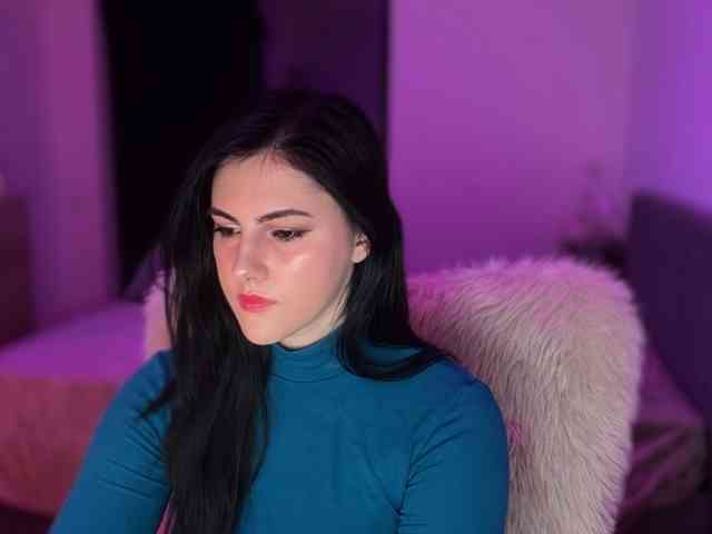 claireheart claireheart