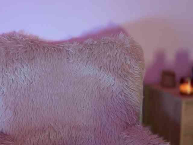 claireheart webcam