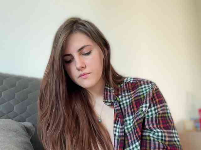 claireheart webcam