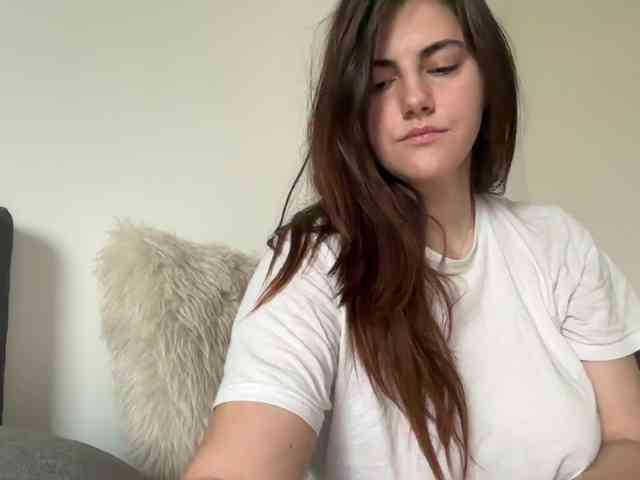 claireheart webcam