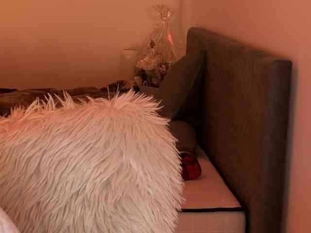 claireheart claireheart