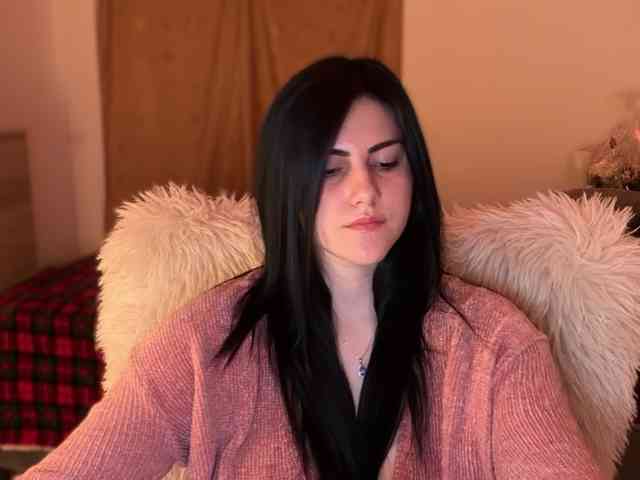 claireheart claireheart