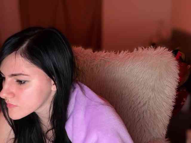 online video chatting Claireheart