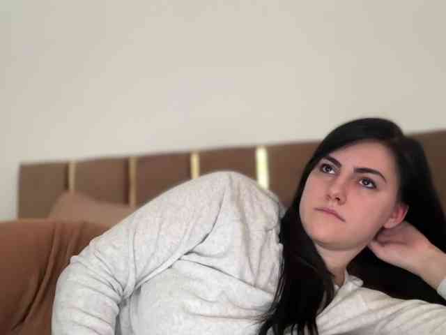 claireheart claireheart