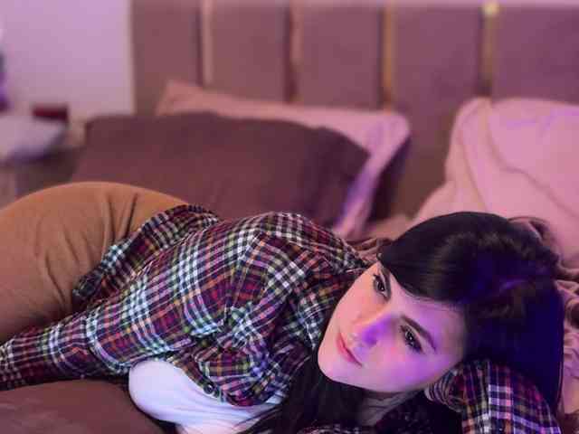 claireheart claireheart