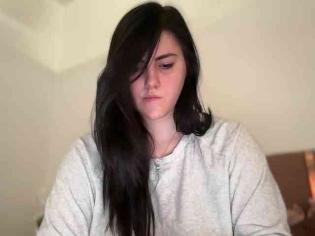 claireheart claireheart