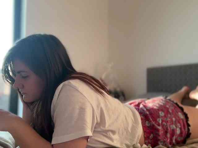 claireheart webcam