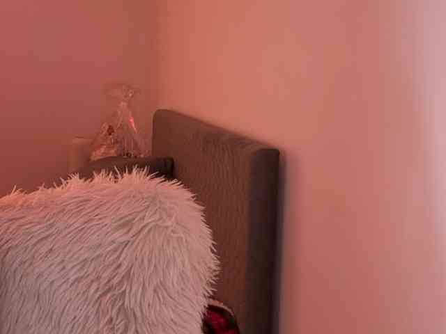 claireheart claireheart