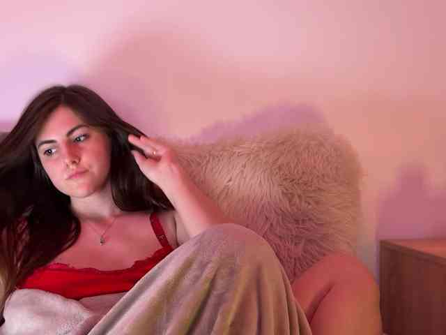 claireheart webcam