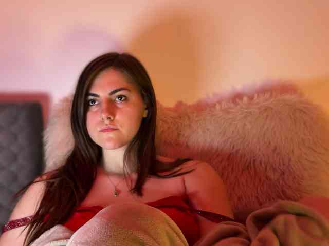 claireheart webcam