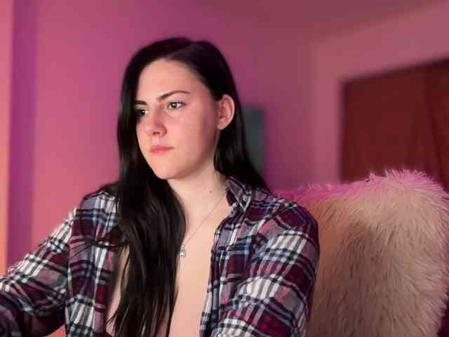 claireheart claireheart