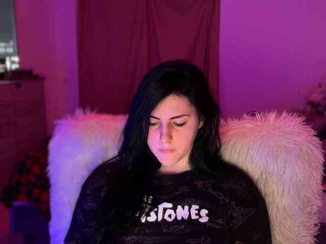 claireheart claireheart