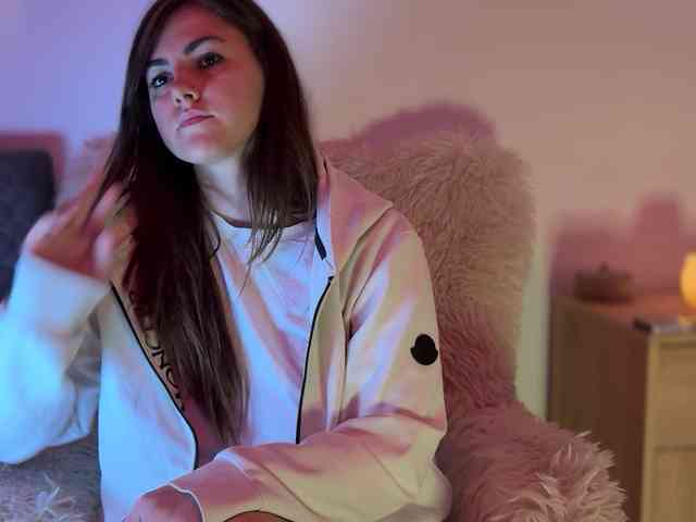 claireheart webcam