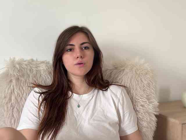 claireheart webcam