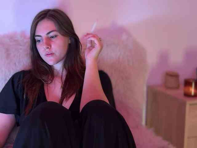 claireheart webcam