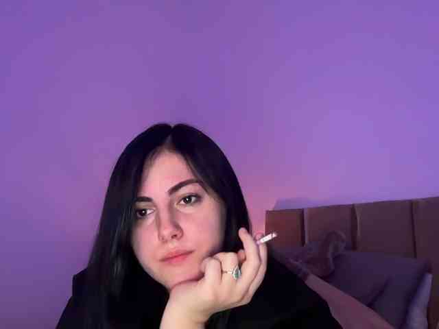 claireheart claireheart