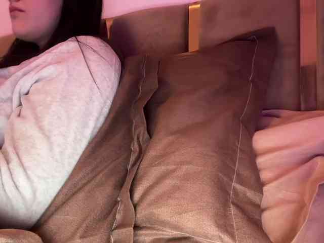 claireheart claireheart