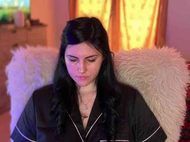 claireheart claireheart