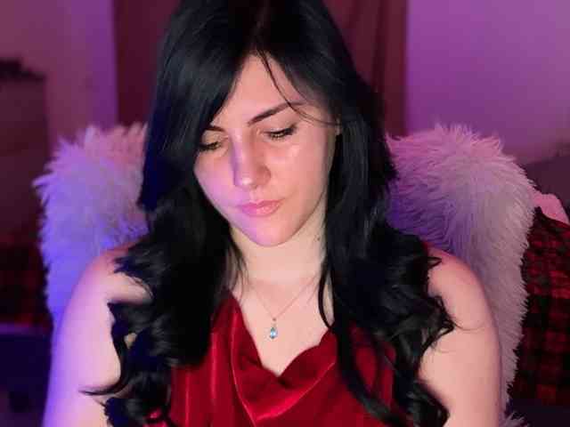 claireheart claireheart