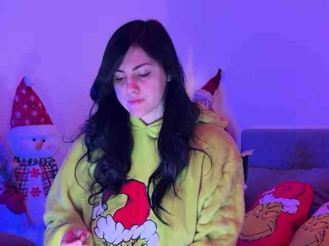 claireheart claireheart