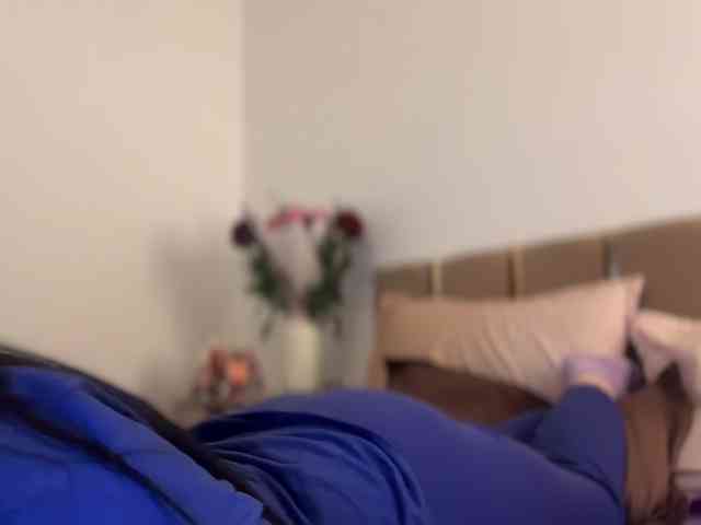 claireheart claireheart