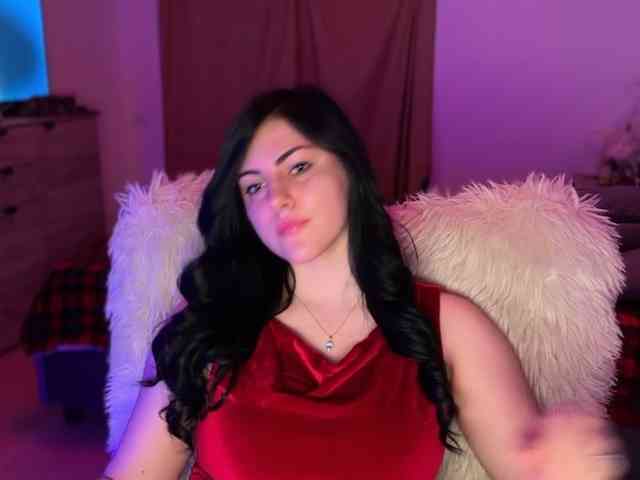 claireheart claireheart