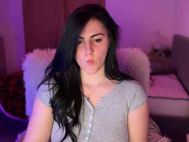 claireheart claireheart